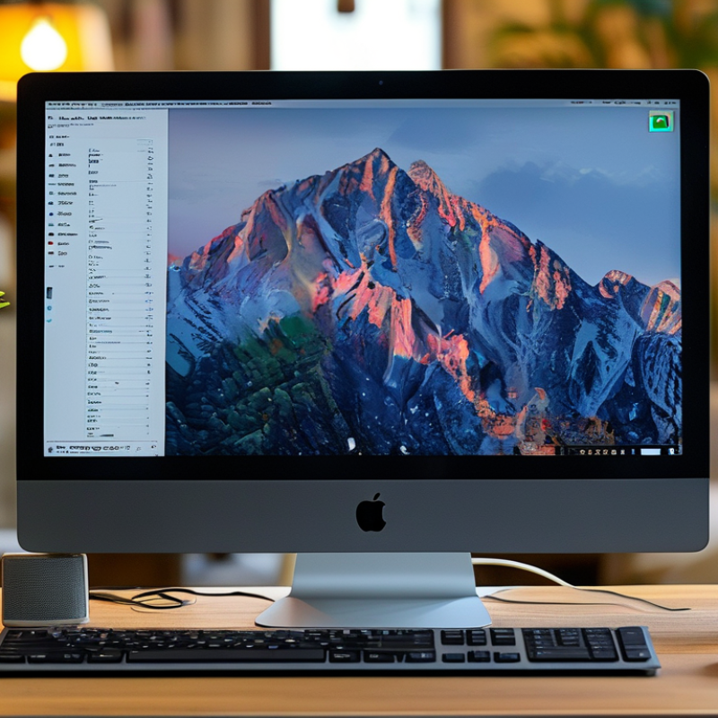 Best Portable Monitor Options for Global Buyers in 2026?