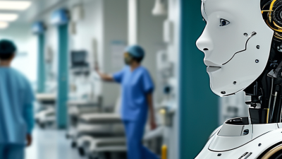 What is Care Automation and How Can It Benefit You?