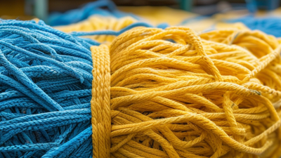 Best Woven Mesh Options for Global Buyers in 2026?