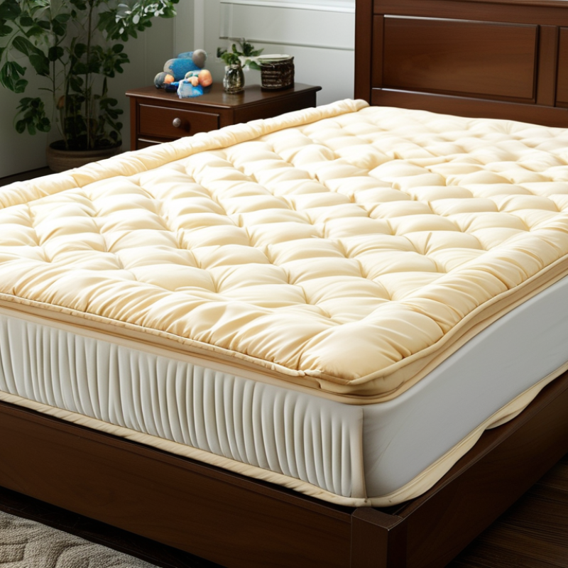 Best Waterproof Cot Mattress Cover for Ultimate Protection?