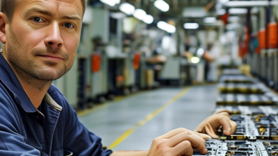 China Best Fast PCB Manufacturing Solutions for Global Buyers?