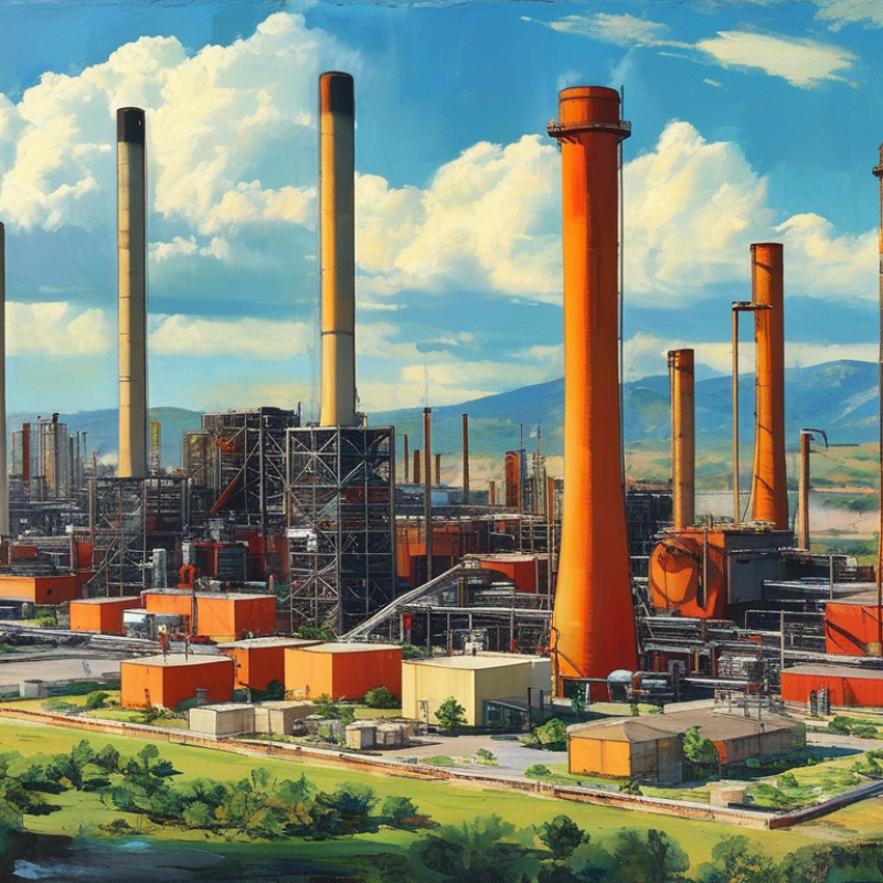 Best Gas Equipment for Energy Efficiency and Cost Savings?