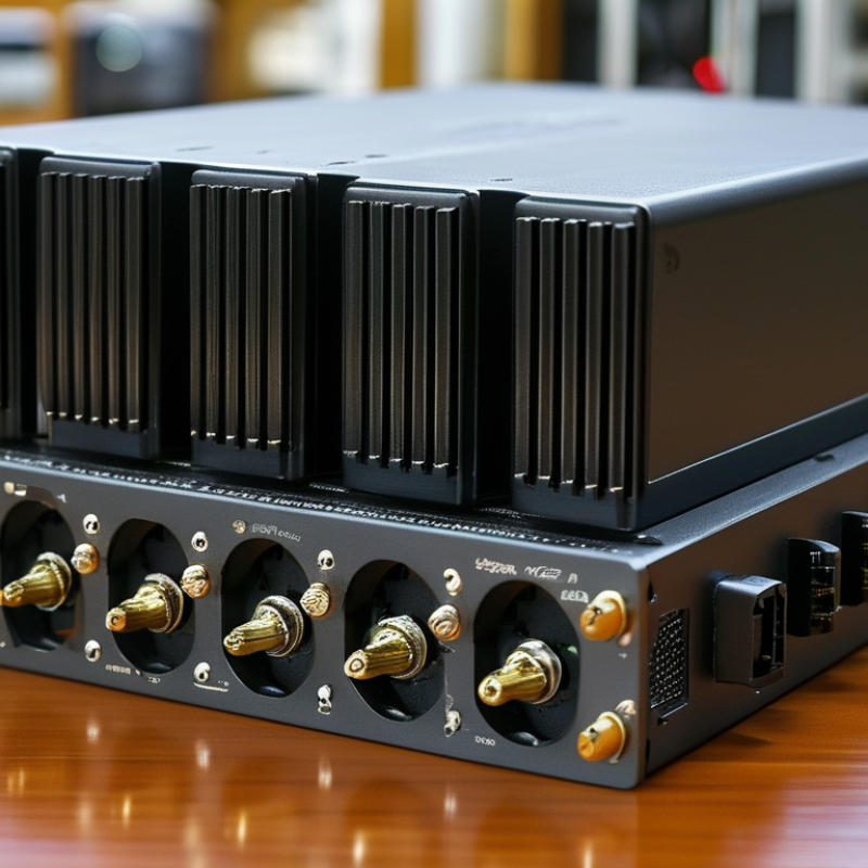 Top AC DC Converter Module Solutions for Global Buyers?