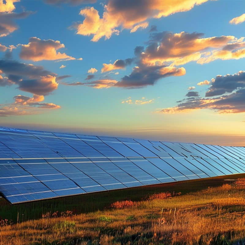 Why Choose a 12v100ah Lifepo4 Battery for Your Energy Needs?