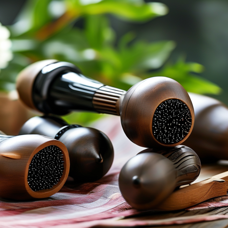 Top 7 Prostate Massagers For Men That You Must Try?