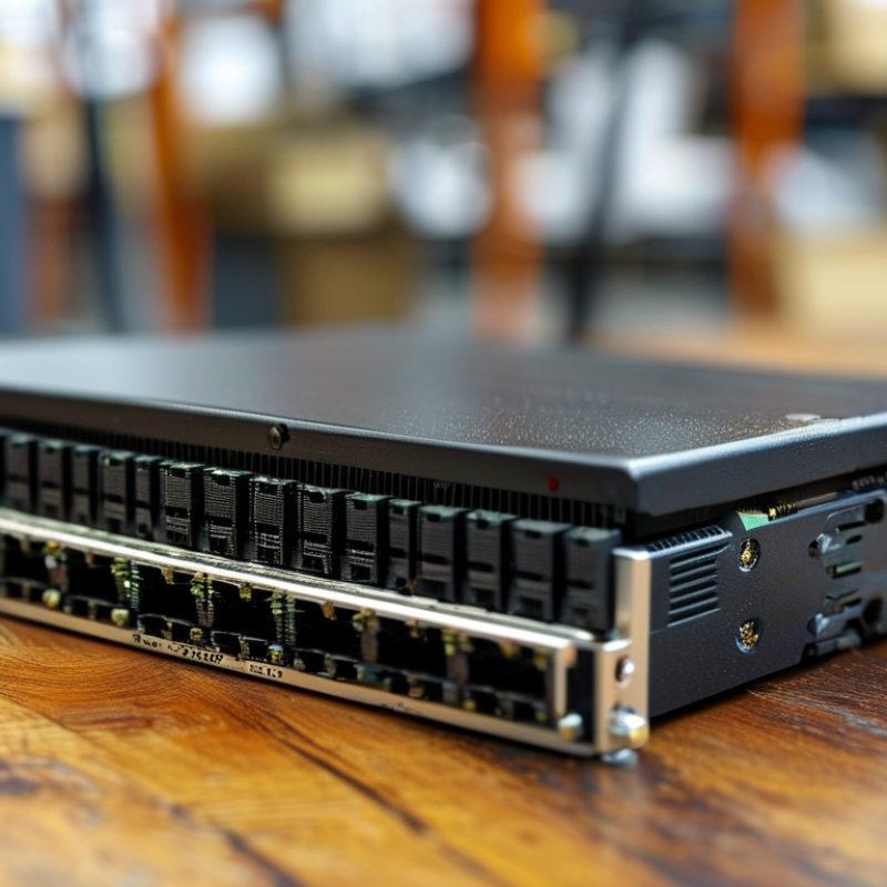 2026 Best QSFP-DD Transceiver Options for Global Buyers?