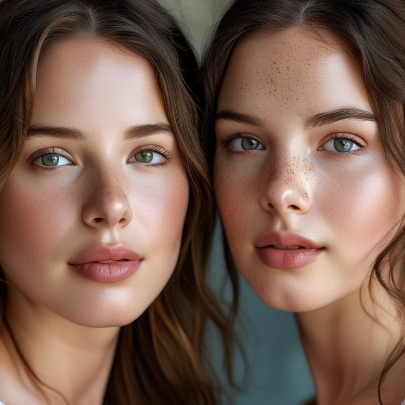 2026 Best Skin Esthetician Tips for Global Buyers