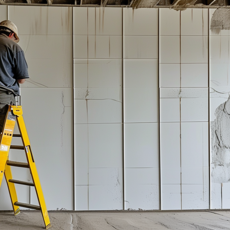 Can You Install Wall Panels Over Drywall 5 Essential Tips