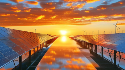 Are Solar Panels Worth It for Global Buyers in 2026?