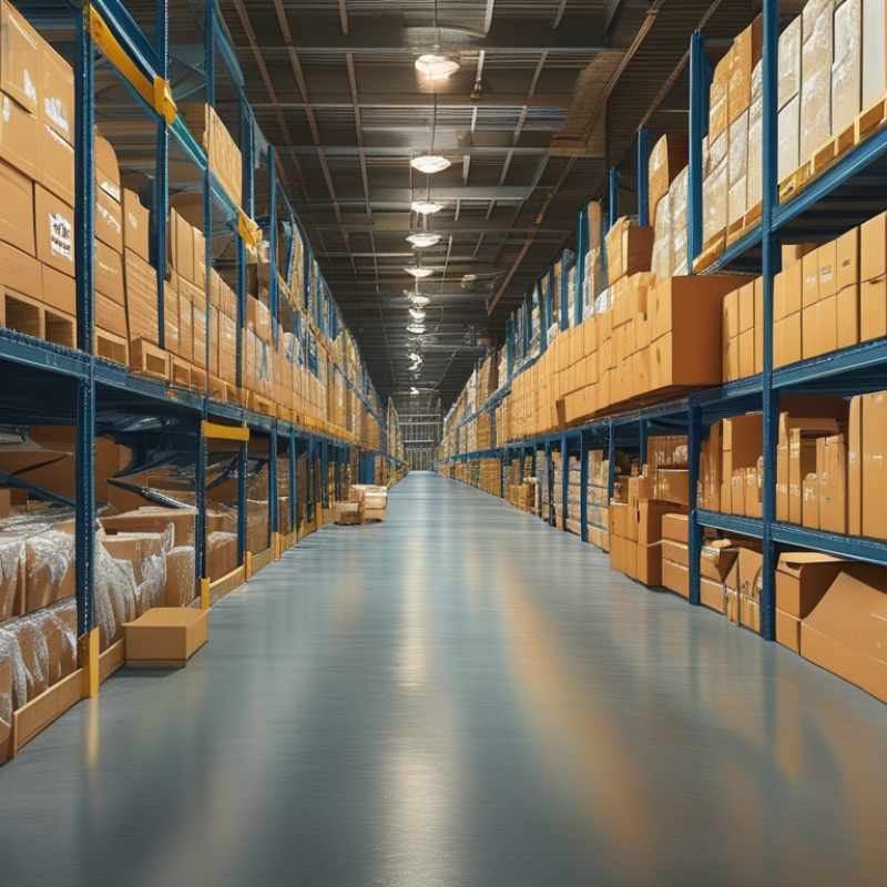 2026 Best Storage Tubes for International Buyers Seeking Quality