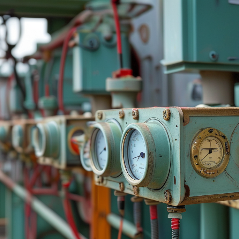 Top 10 Instrument Transformers for Global Buyers Need?