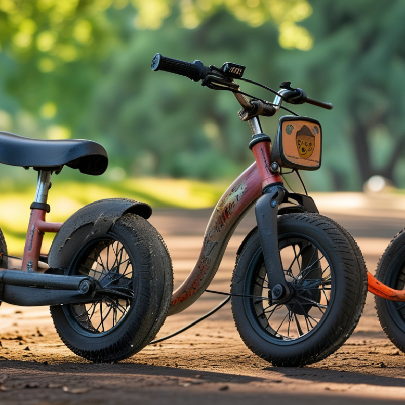 Top 10 Tips to Extend the Life of Kids Electric Cars?