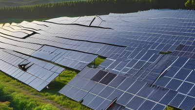 Top China Home Energy Storage Solutions for Global Buyers?