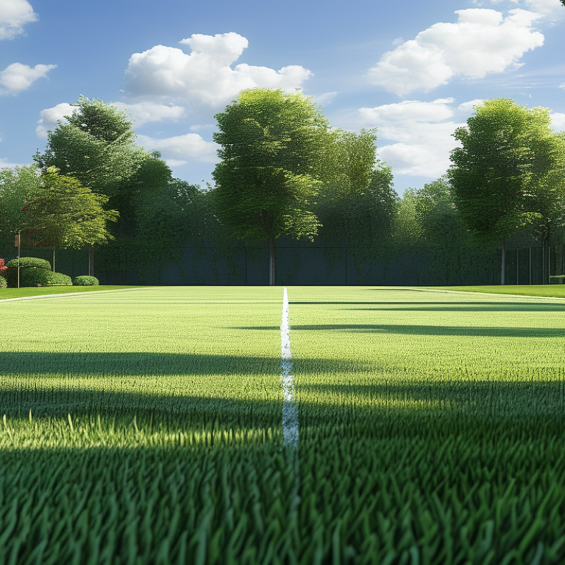 Artificial Grass Synthetic Tips for Best Quality and Pricing?
