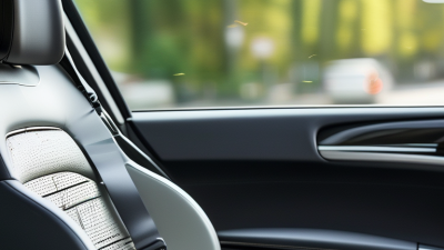 2026 Top Universal Window Regulator Trends for Global Buyers?