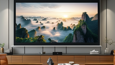 China Top 10 Projector Rack Options for Every Budget and Need?