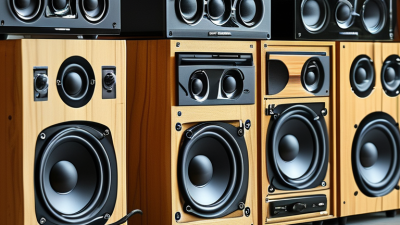 Top 10 Double Din Car Stereo Models Buyers Need to Consider?