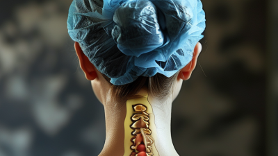 Top 10 Anterior Lumbar Fusion Solutions for Back Pain Relief?