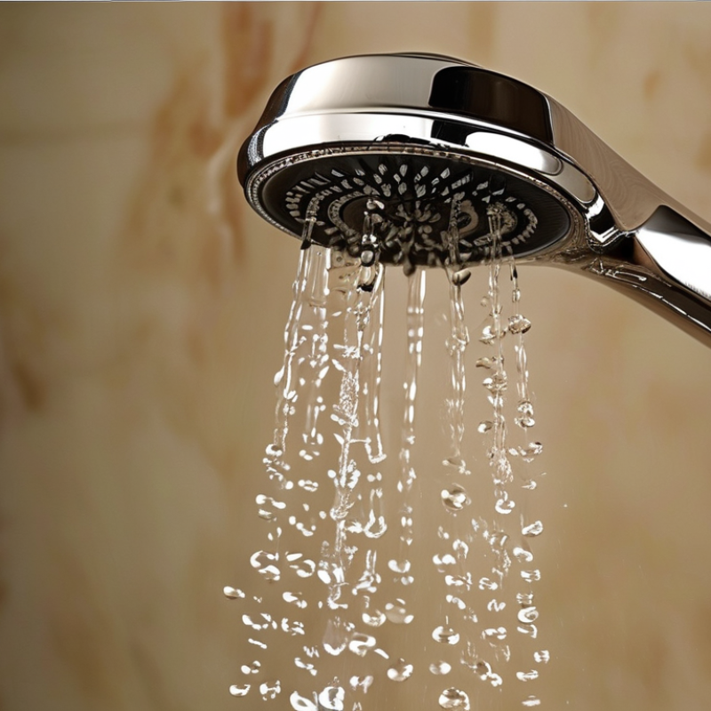 What is a Filter Showerhead Benefits for Home Use?