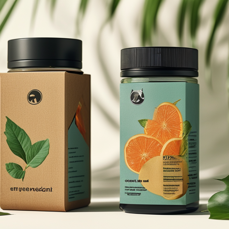 What Should Businesses Consider When Designing Packaging?