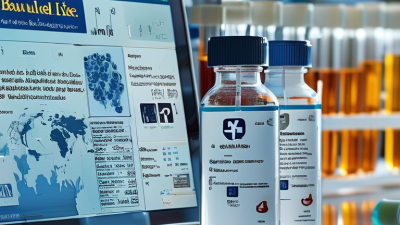 Top 10 In Vitro Diagnostics IVD Solutions for Global Buyers?