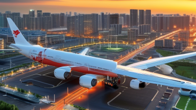China Top Engineering Fabrication Solutions for Modern Industries?