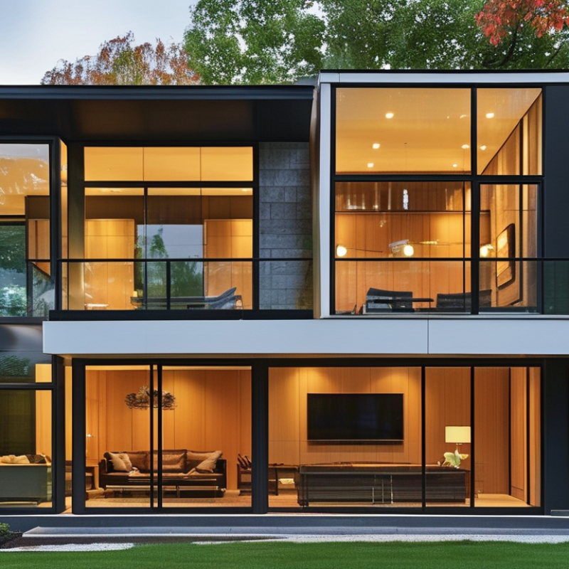 Top Tips for Choosing the Best Doors and Windows for Your Home?