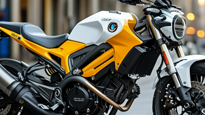 2026 Best 50cc Moped Models for Global Buyers Guide?