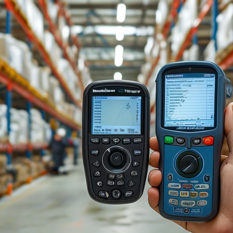 Essential Data Logger Tips for Global Buyers?