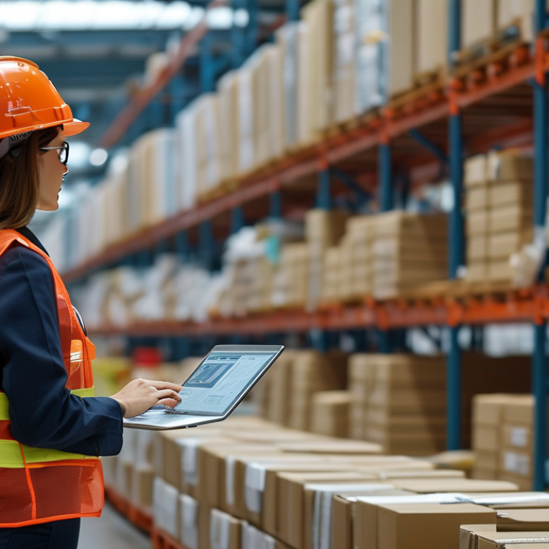 Top Digital Tools for Global Buyers to Enhance Procurement?