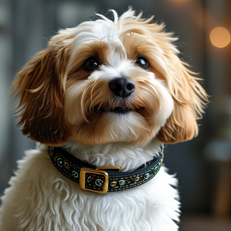 2026 Best Pet Collar Decorations What Makes Them Safe