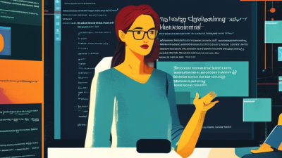 How to Enhance Your Software Dev Skills for Career Growth?