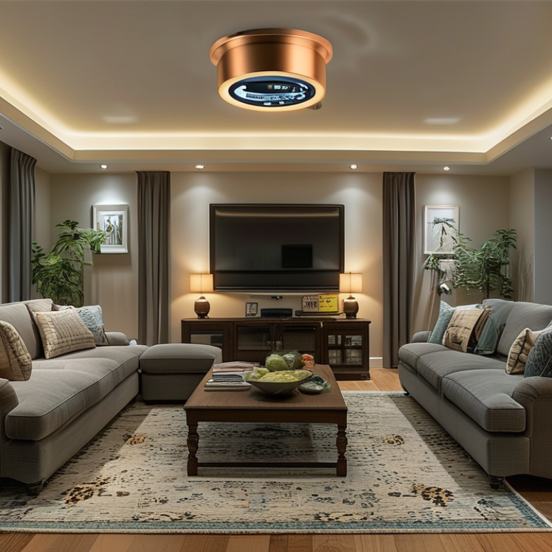 2026 Best Hidden Camera Bulbs for Ultimate Security Solutions?