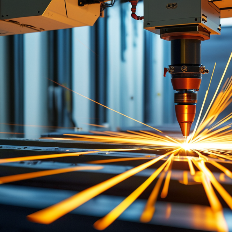 Best Laser Machine for Global Buyers in China 2026?