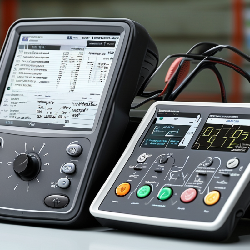 How to Choose the Best Digital Conductivity Meter for Your Needs?