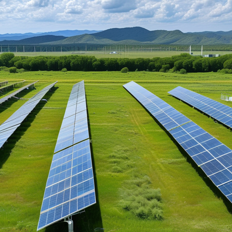 How much does a 10kW solar system cost in 2026 Tips to Save?