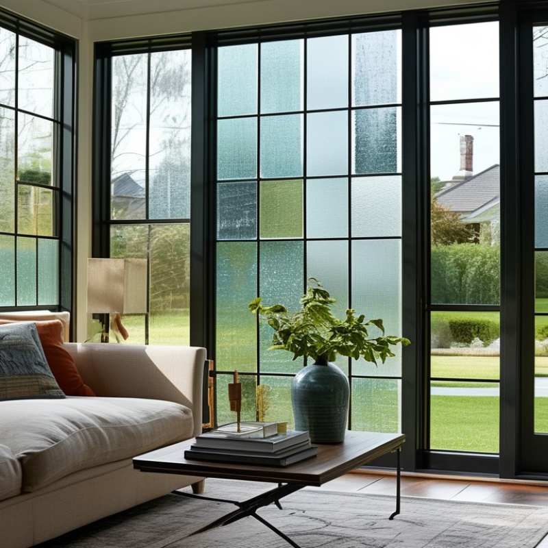 Top Tips for Choosing Fiberglass Windows for Your Home?