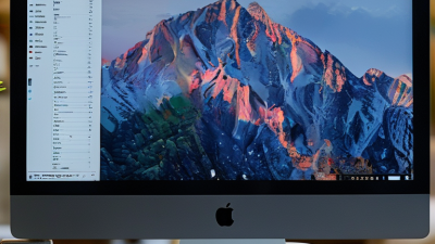 Best Portable Monitor Options for Global Buyers in 2026?