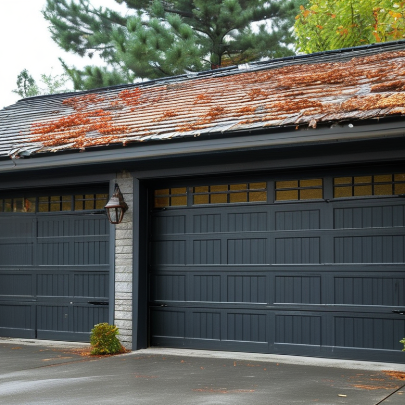 China Top Tips for Garage Door Servicing You Should Know?