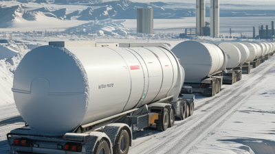 How to Use White Aluminum Powder Effectively in 2026?