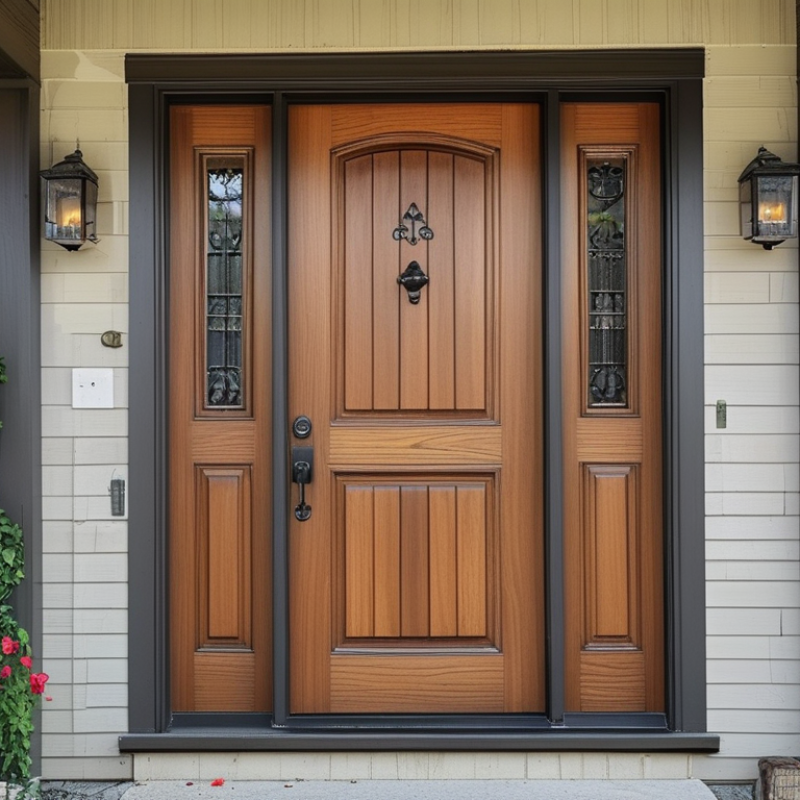 2026 How to Choose the Best Door Repair Service?