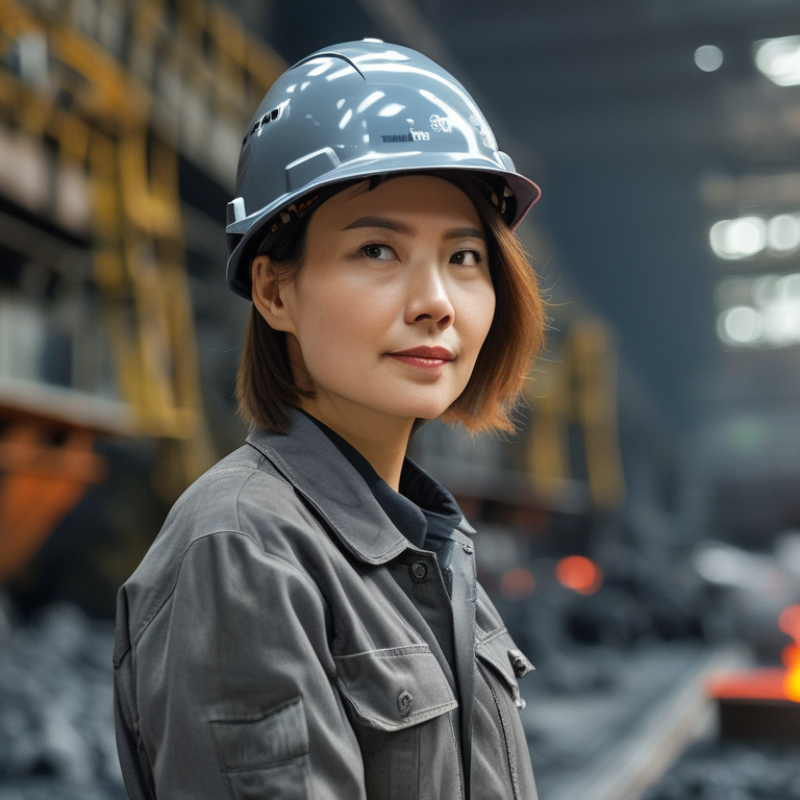 Why Choose Silicon Manganese for Your Steel Production Needs?