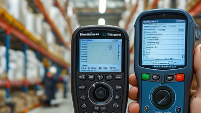 Essential Data Logger Tips for Global Buyers?