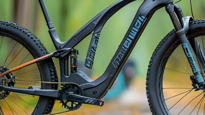 2026 Best Bottom Bracket Bike Stand for Every Cyclist?