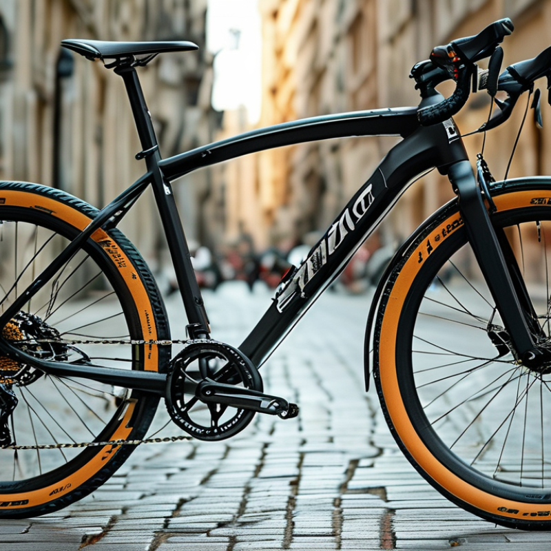 2026 Top Lock Bike Chain Options for Ultimate Security and Convenience?