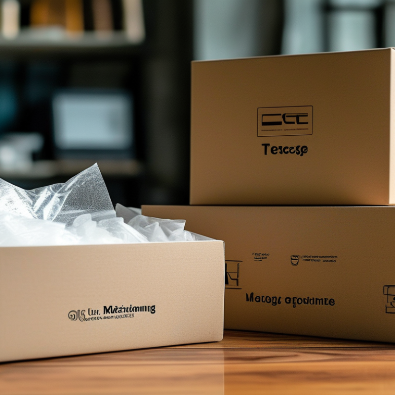 How to Test Packaging for Optimal Product Protection?