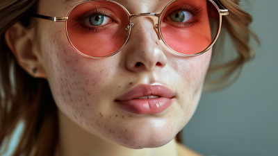 Top 10 Laser Skin Rejuvenation Tips for Global Buyers