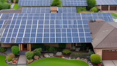 How to Get Free Solar Energy Solutions in 2026?