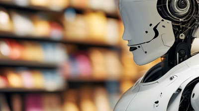 What is AI Retail Solutions and How Can They Benefit You?
