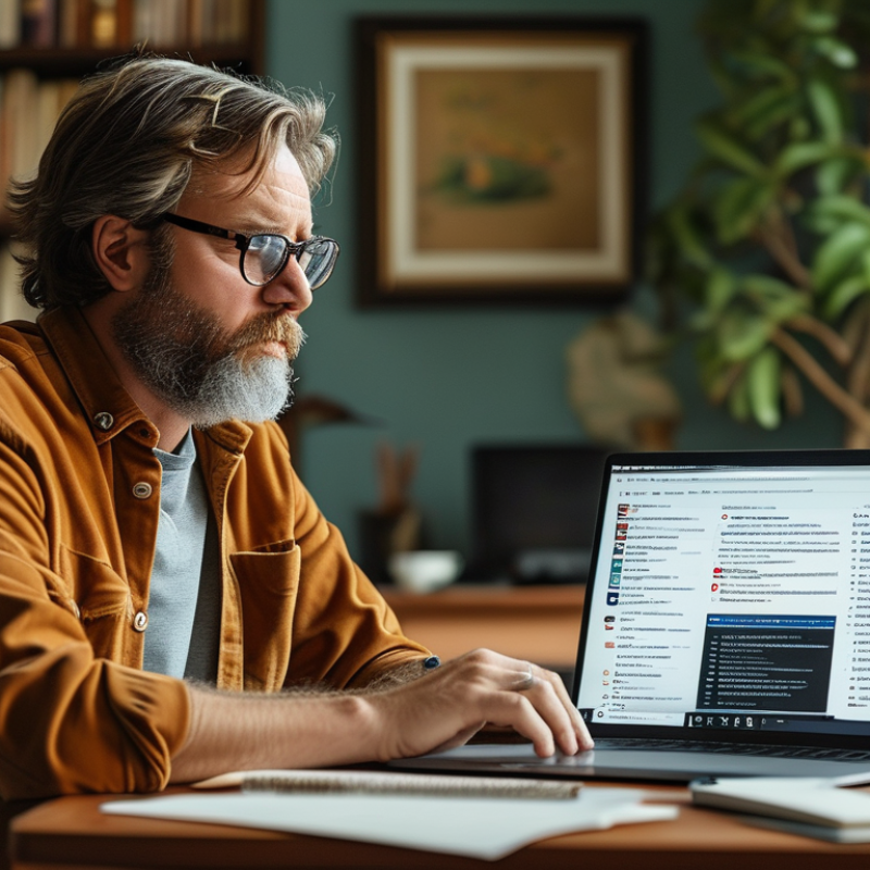How to Choose the Best Translation Software for Your Needs?
